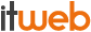 itweb webdesign domain hosting